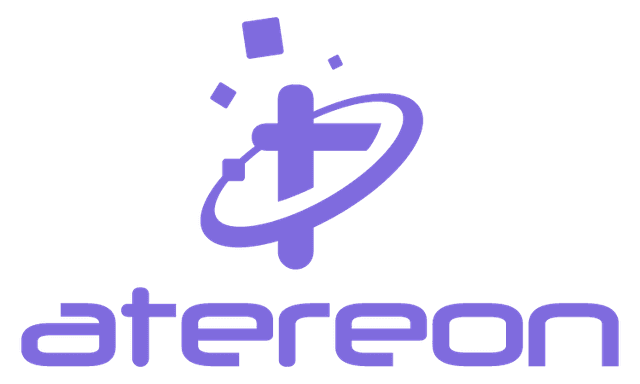atereon